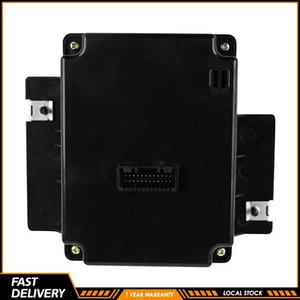 Módulo de control de calefacción de aire acondicionado 68239172AA 68236772AB para Ram 1500 2014 2015 2016 2017 - Imagen 1 de 6