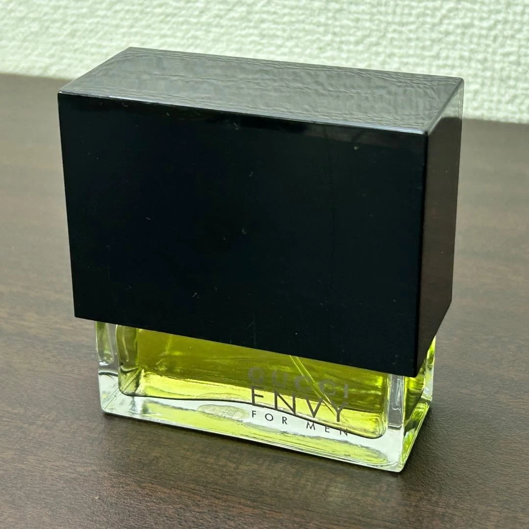Gucci Envy For Men for sale | eBay