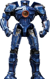 Figura de acción LingJiHun LJH002 GipsyDanger versión legendaria al por menor nueva en stock - Imagen 1 de 9