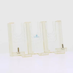 Eaton 012507 H-NZM9 Terminal Cover - Picture 1 of 1