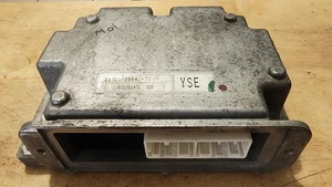 Toyota 8er Gabelstapler 24320-26641-71 Steuergerät Baugruppe SAS/OPS GUT GEBRAUCHT - Bild 1 von 3