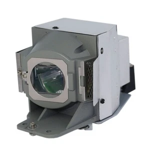 5J.J9H05.001 Lamp for BENQ i700 - Photo 1/1