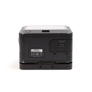 Phase One IQ140 Digital Back für Hasselblad H Mount - Bild 1 von 2
