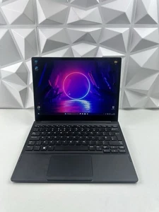Dell Latitude 7285 – Sleek, Powerful, and Portable! 🔥8 gb Ram , 256 SSD - Picture 1 of 24