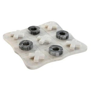 Domino Home ESPRIT - Bild 1 von 4