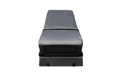 07-12 Lexus LS460 asiento trasero consola central reposabrazos con interruptores 7283050G91 OEM Foto 1 de 4