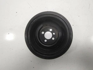 03G105243 Riemenscheibe Kurbelwelle für Volkswagen Golf V Limousine 2003 207893 - Bild 1 von 4