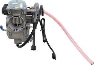 Moose Utility Motorcycle Motorbike Carburetor For Arctic Cat 366 Automatic 4x4 - Picture 1 of 1