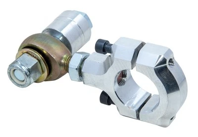 Starting Line Products - 23-68 - Engine Torque Arm - Image 1 of 2