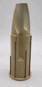 The Champion Juicer G5-NG-853S Replacement Blade Auger Cutter ONLY - Picture 1 of 5