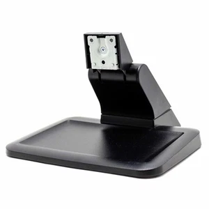 Basis HP Original LE2201W Unten Stehen Unterstützung LCD Bildschirm L1710 L1910 - Bild 1 von 2