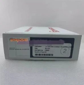 1PCS New A73001801 Tip Seal Kit For XDS35i Vortex Vacuum Pump @AMkp - Picture 1 of 4
