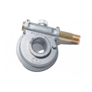 RINVIO CONTACHILOMETRI RUOTA FONICA INGRANAGGIO PIAGGIO LIBERTY 50 125 150 97-03 - Foto 1 di 1