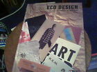 Eco Design Environmentally Sound Packaging and Graphic Design  wb18