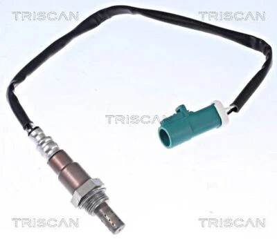 Sonda lambda TRISCAN per Ford Cougar Focus Maverick Mondeo II torneo 4661392 - Immagine 1 di 2