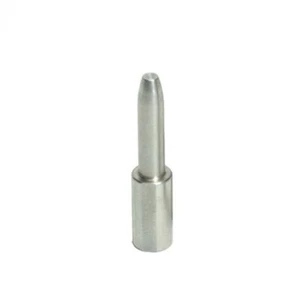 SINCLAIR E408 SS EXPANDER MANDREL 408 CAL (.407") - BRAND NEW - FREE SHIP - Picture 1 of 1