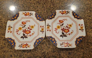 Platos de cena Mikasa Far East Fine China, 10,25" - Juego de 2 - Imagen 1 de 4