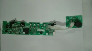 Modulo Electrónico Frigorífico Zanussi, 356085502 - Bild 1 von 2