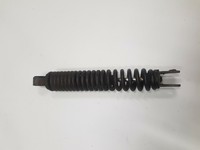 Honda lead 50 запчасти