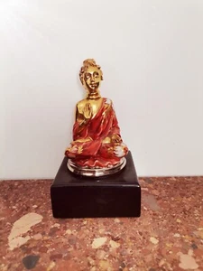 Porcelana Capodimonte Firmado, Mario Alparone, Italia - Imagen 1 de 3
