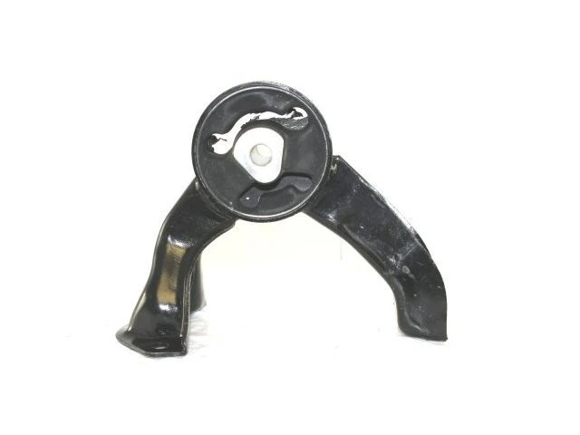 Montaje de motor trasero DEA 17QD61K para Jeep Patriot 2007-2017 tracción delantera Foto 1 de 1