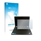 Schutz Folie für Lenovo ThinkPad P40 Yoga Anti Bakteriell Matt