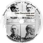 Leopold and Loeb Trial - Bobby Franks Murder Case Documents and Histories
