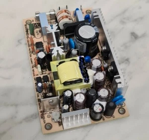 Lexicon PCM80 (81,90,91) Powersupply module / Netzteil Neu   - Bild 1 von 5