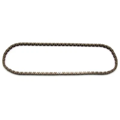 Engine Cam Timing Chain Link For Triumph America 865 EFI Bonneville 800 Scr Foto 1 de 4