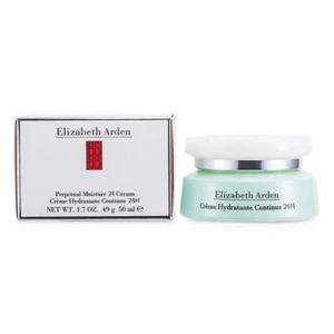 Elizabeth Arden Perpetual Moisture 24 Creme (1,7 oz) - Bild 1 von 2