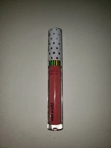 Wet N Wild FM High-Shine Lipstick Encore - Picture 1 of 3