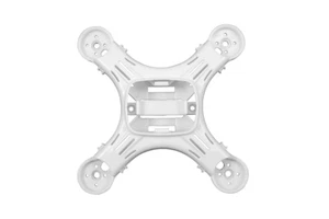 Telaio di ricambio EMAX Babyhawk - Foto 1 di 17