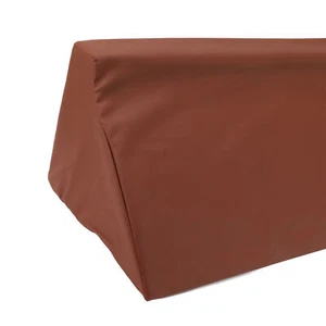 (60 * 25 * 20cm)Airshi Bed Wedge Pillow Multi-function Pressure Reducing