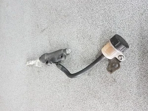 Bomba De Freno Trasera Triumph Speed Triple 1050 2015 2016 - Imagen 1 de 2