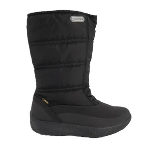 Tecnica Jade GTX Ws Boots Winter Shoes Waterproof Women's Black Size 38 -N2 - Picture 1 of 1