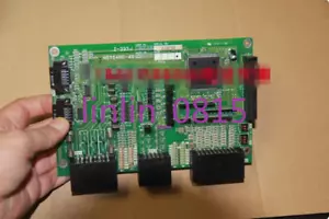 1Pcs Used control board X5954NC-48 - Picture 1 of 1