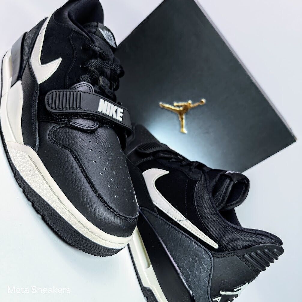 Jordan Legacy 312 Low 23 for Sale | Authenticity Guaranteed Jordan Legacy 312 Low 23 for Sale | Authenticity Guaranteed