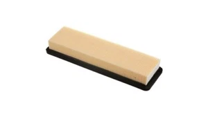 New OEM New Holland Cab Filter for Boomer Series Tractors MT40032863 - Picture 1 of 3