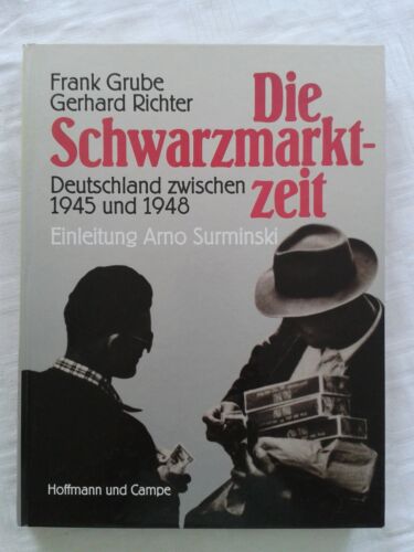 Bild 1 von 5