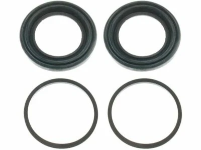 Kit de reparación de pinza trasera para Dodge Nitro 2007-2011 95297ND 2008 2009 2010 Foto 1 de 2