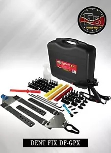 Dent Fix Equipment DF-GPX Glue Puller Extreme - Picture 1 of 2
