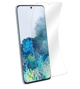 FILM HYDROGEL PROTECTION ÉCRAN TOTAL Pour SAMSUNG GALAXY S23 PROTECTEUR GEL S 23 - Photo 1 sur 14