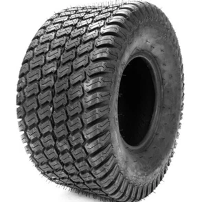 Airloc P332 MT Turf 23-10.50-12 6 Ply Lawn & Garden Tire - LG 5082 - Picture 1 of 2