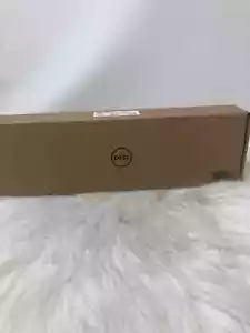 NEW DELL Pro Wireless Keyboard & Mouse Combo CN-0CTTXC-PRC00-35I-03FV-A03 - Picture 1 of 4