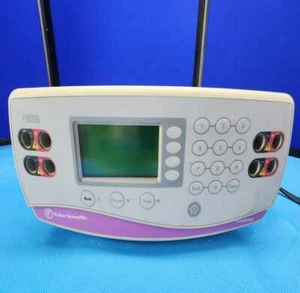 Fisher Scientific FisherBiotech FB200 Electrphoresis Power Supply - Picture 1 of 8