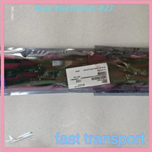 R750 R7525 Dell, original 3.5 * 12 hard disk backplane, server V084T - Picture 1 of 2