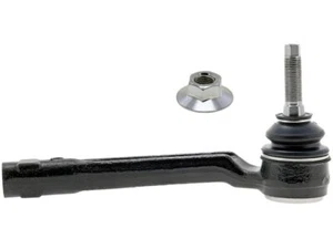 Front Left Outer Tie Rod End 82BZCK37 for Hyundai Tucson 2022 2023 - Picture 1 of 1