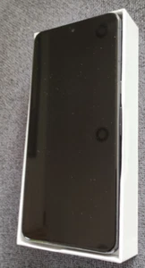 Google Pixel 8 Pro mit 256GB Obsidian gebraucht - Zdjęcie 1 z 6
