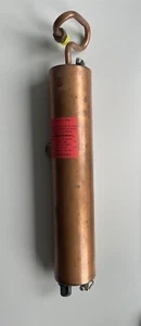 Stiebel Eltron BHZ 21000W 21KW Wärmetauscher Heizeinsatz Heizsystem DHB 157112 - Bild 1 von 4