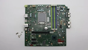Placa madre de escritorio 5B20U55487 para Lenovo ThinkCentre M70t Gen 3 Q670 I670MS - Imagen 1 de 5